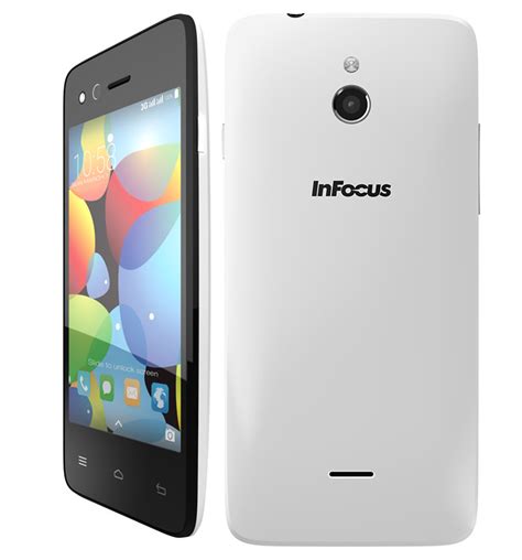 Infocus Mobile Prices in Philippines 2025 Latest Infocus Models, .